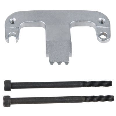 Nofiksēšanas palīgierīce, Spararats KS TOOLS 400.1026
