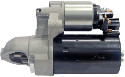 Стартер HELLA 8EA 011 612-071