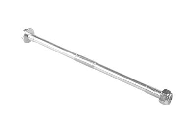 Skrūve TEDGUM TED17143