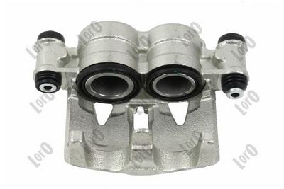 Тормозной суппорт ABAKUS 131-04-556