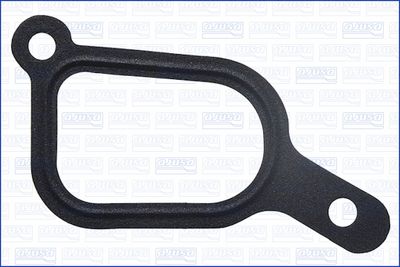 Blīve, Termostats AJUSA 01402400