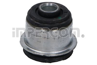 Piekare, Tilta sija ORIGINAL IMPERIUM 30758