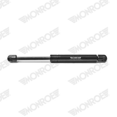 Газовая пружина, крышка багажник MONROE ML5234