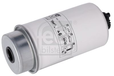 Топливный фильтр FEBI BILSTEIN 185559