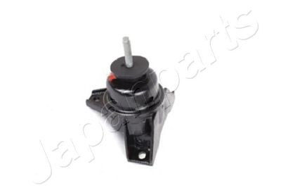 Piekare, Dzinējs JAPANPARTS RU-K133