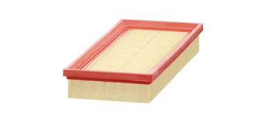 Воздушный фильтр MANN-FILTER C 3383/1