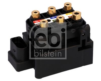  FEBI BILSTEIN 196907