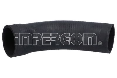 Трубка нагнетаемого воздуха ORIGINAL IMPERIUM 222266