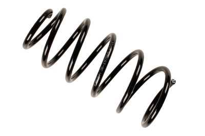 Balstiekārtas atspere BILSTEIN 36-197965