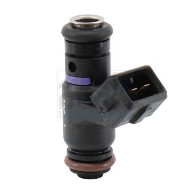 Sprausla MEAT & DORIA 75112247