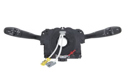 Slēdzis uz stūres statnes VALEO 251893