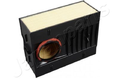 Воздушный фильтр JAPANPARTS FA-0803JM