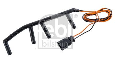 FEBI BILSTEIN 179146 Vadu remkomplekts, Kvēlsvece