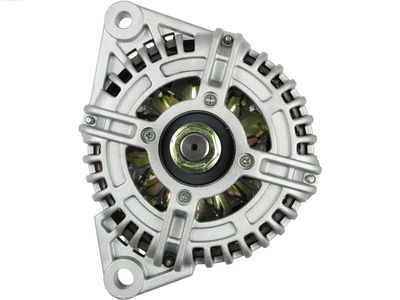 Ģenerators AS-PL A9185