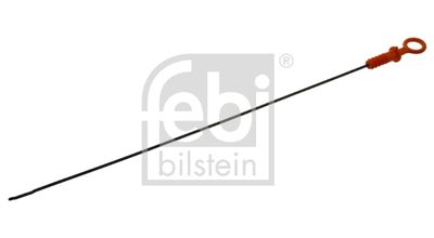 Указатель уровня масла FEBI BILSTEIN 38796