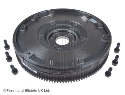 Spararats BLUE PRINT ADB113504