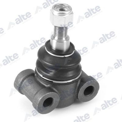 Balst-/Virzošais šarnīrs ALTE AUTOMOTIVE 80357AL