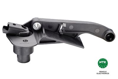 Датчик импульсов NTK 81378