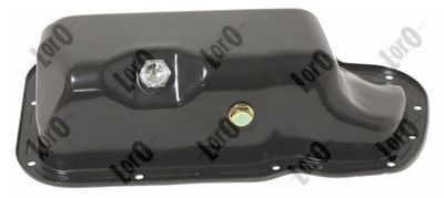 Масляный поддон ABAKUS 100-00-082