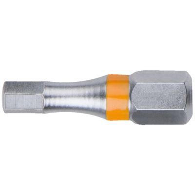 Skrūvgrieža uzgalis KS TOOLS 918.3430