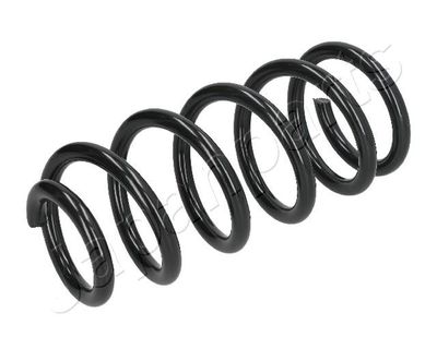 Balstiekārtas atspere JAPANPARTS ZC7142A
