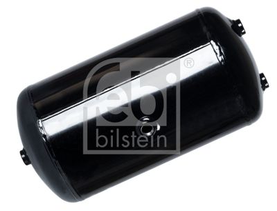 Gaisa resīveris, Kompresors FEBI BILSTEIN 106052