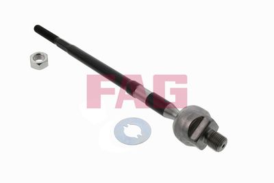 Осевой шарнир, рулевая тяга Schaeffler FAG 840 0341 10