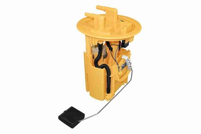 Barošanas sistēmas elements VEMO V42-09-0019