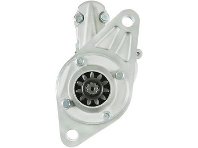 Starteris AS-PL S2075S