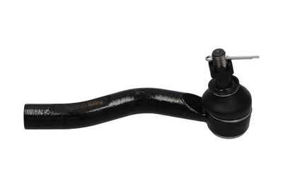 Наконечник поперечной рулевой тяги KAVO PARTS STE-9055