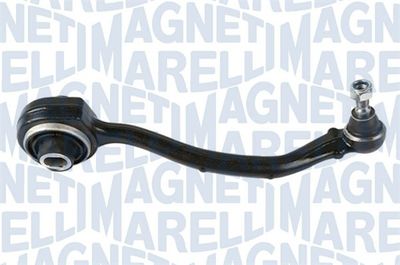 Рычаг независимой подвески колеса, подвеска колеса MAGNETI MARELLI 301181370500