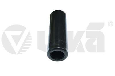 Aizsargvāciņš/Putekļusargs, Amortizators vika 55131128901