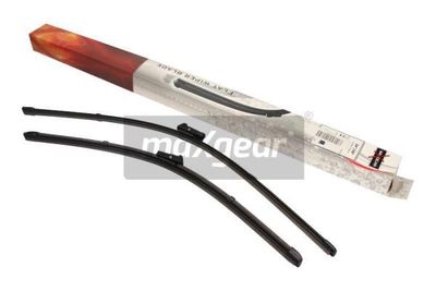 Щетка стеклоочистителя MAXGEAR 39-0159