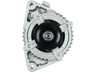 Ģenerators AS-PL A6460S