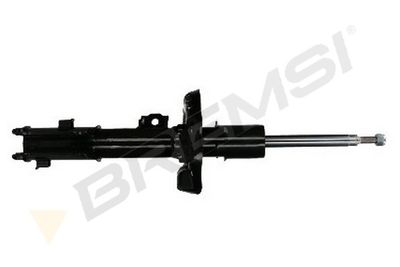 Амортизатор BREMSI SA2327