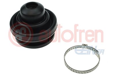 Комплект пыльника, приводной вал AUTOFREN SEINSA D8015