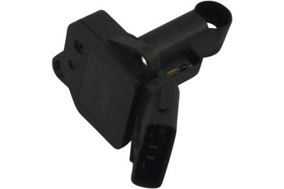 Gaisa masas mērītājs KAVO PARTS EAS-9006