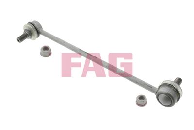 Stiepnis/Atsaite, Stabilizators Schaeffler FAG 818 0362 10