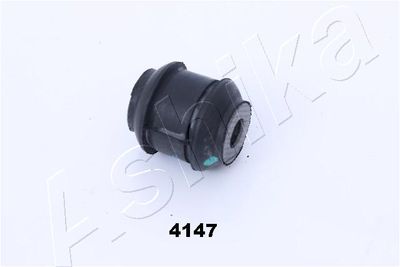 Piekare, Šķērssvira ASHIKA GOM-4147
