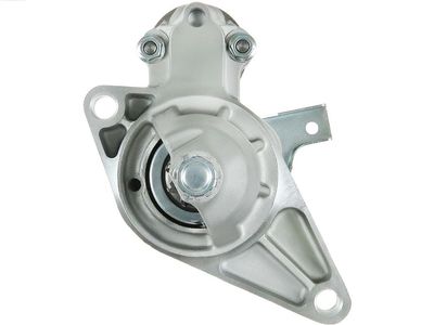 Стартер AS-PL S6398S