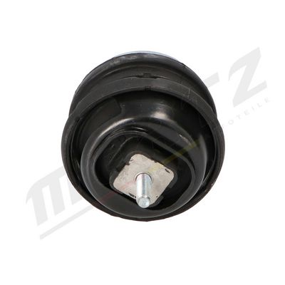 Подвеска, двигатель MERTZ M-S4523