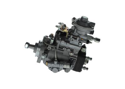 ТНВД BOSCH 0 460 423 084