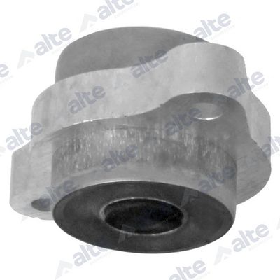 Piekare, Šķērssvira ALTE AUTOMOTIVE 91041AL