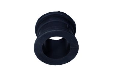 Bukse, Stabilizators MAXGEAR 72-5833