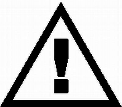 Щиток HELLA 9XT 740 763-011