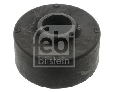 Piekare, Stabilizators FEBI BILSTEIN 47513