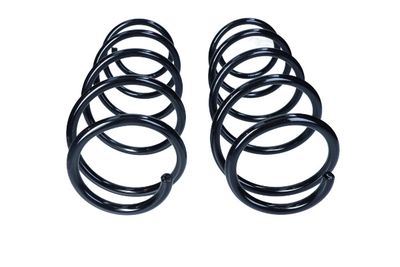 Balstiekārtas atspere MAXGEAR 60-1049D