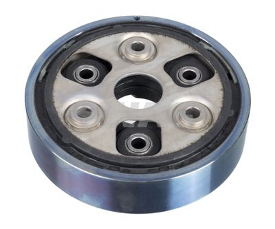 Шарнир, карданный вал SWAG 30 10 2405