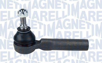 Наконечник поперечной рулевой тяги MAGNETI MARELLI 301181314180