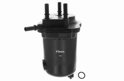 Топливный фильтр VAICO V46-0524
